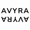 Avyra - Home